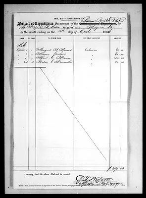 p. 18