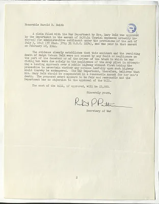 p. 49