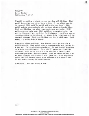 p. 14