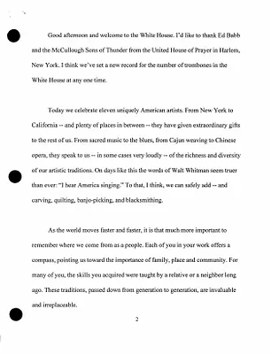 p. 4