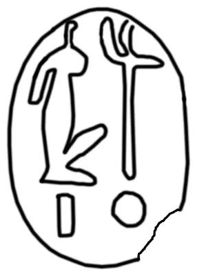 p. 3