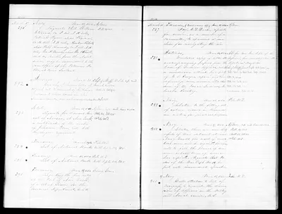 p. 47