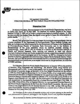 p. 43