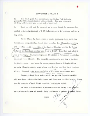 p. 53
