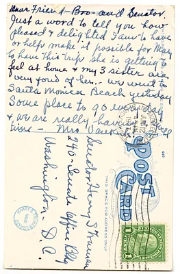 p. 2