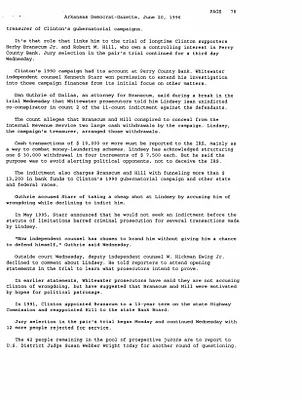 p. 39