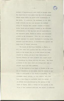 p. 32