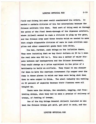 p. 20