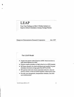 p. 23