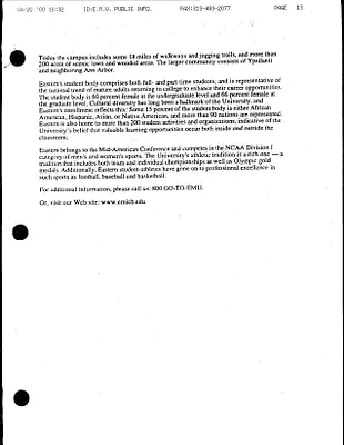 p. 21