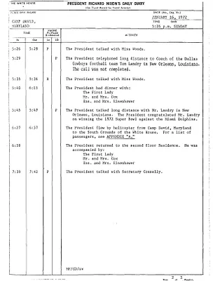 p. 4