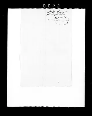 p. 42