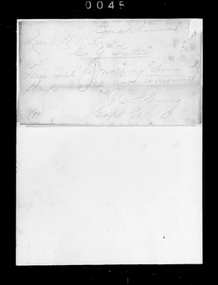 p. 55