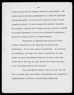 p. 9