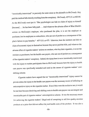 p. 30