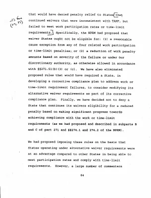 p. 46