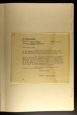 p. 24