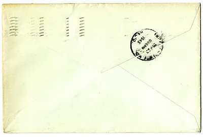 p. 5