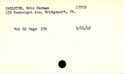 p. 36