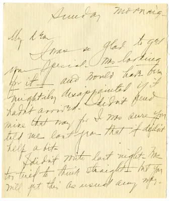 p. 5