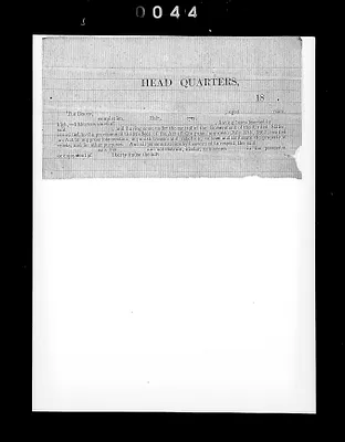 p. 47