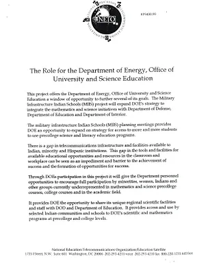 p. 11