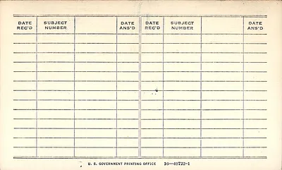 p. 32