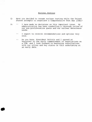 p. 53