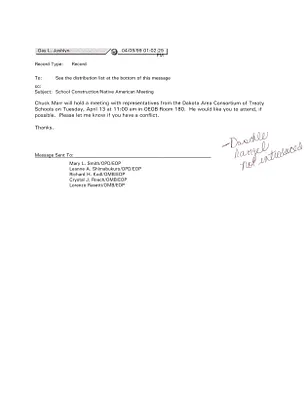 p. 42