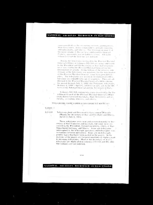 p. 19