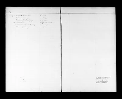 p. 20