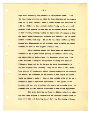 p. 23
