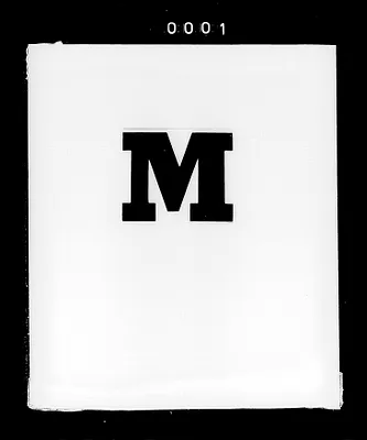 p. 4