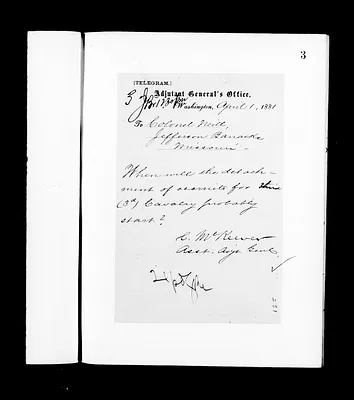 p. 58
