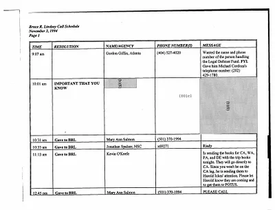 p. 38