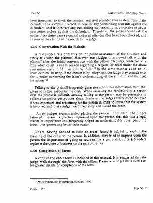 p. 4