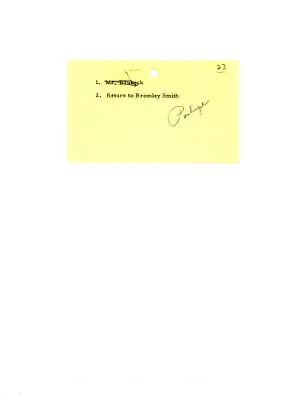 p. 31