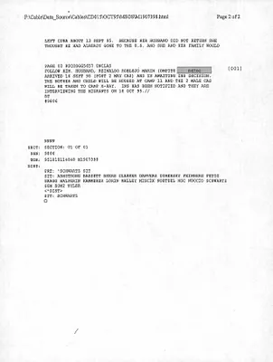 p. 40