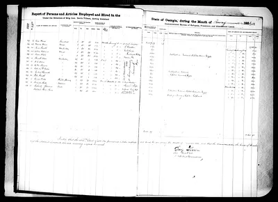 p. 13
