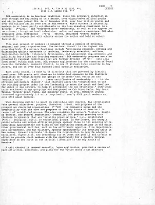 p. 9
