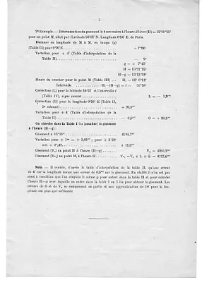 p. 5