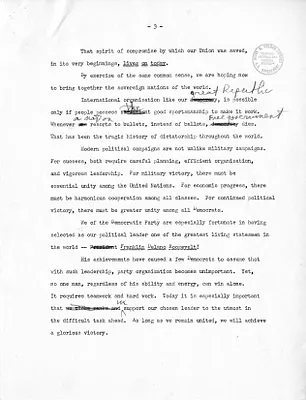 p. 3