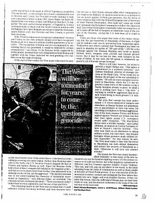 p. 18