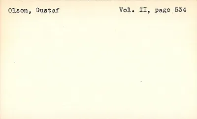 p. 56