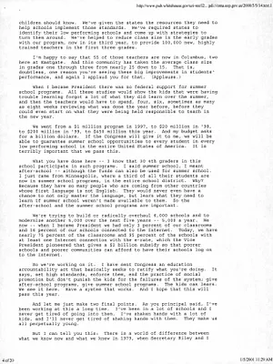 p. 39