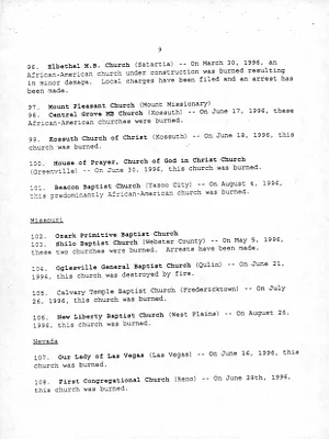 p. 30