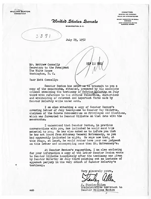 p. 1