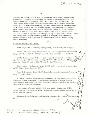 p. 41