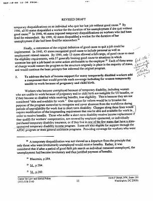 p. 12