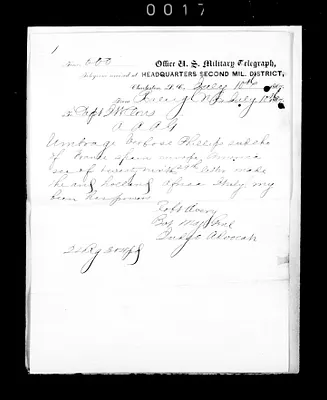 p. 28